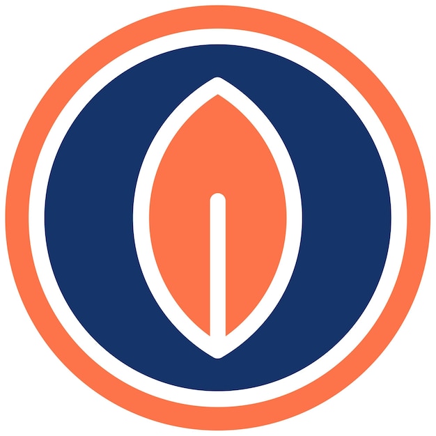 Bucătărie creativă — rețete și cursuri logo